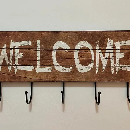 Old Ultra Apartment-4br-parliament *