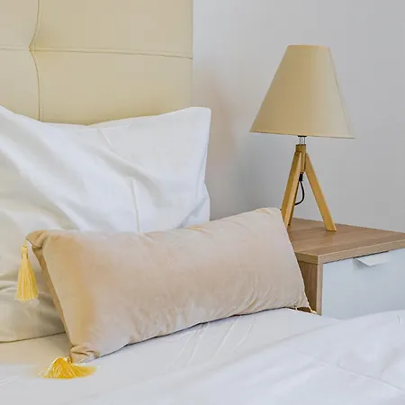 Old Ultra Apartment-4br-parliament Apartment Bucharest