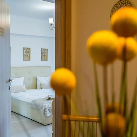 Apartament Old Ultra Apartment-4br-parliament