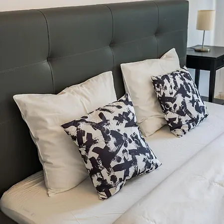 Old Ultra Apartment-4br-parliament Διαμέρισμα *