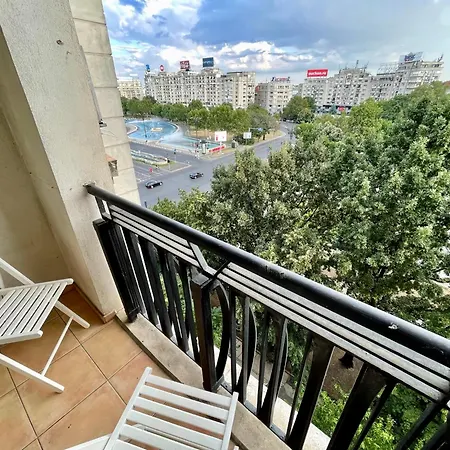 Old Ultra Apartment-4br-parliament Apartament *
