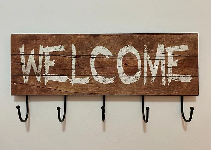 Old Ultra Apartment-4br-parliament *