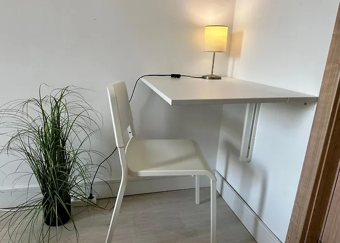 Old Ultra Apartment-4br-parliament Bukareszt