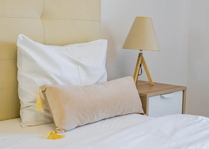 Old Ultra Apartment-4br-parliament شقة بوخارست