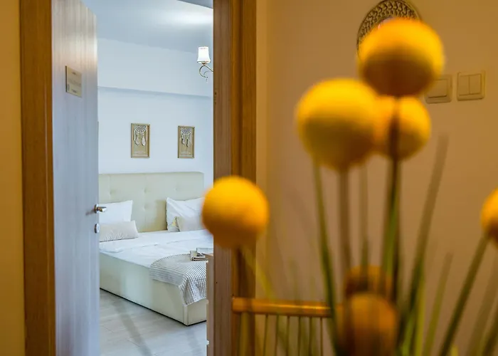 公寓 Old Ultra Apartment-4br-parliament