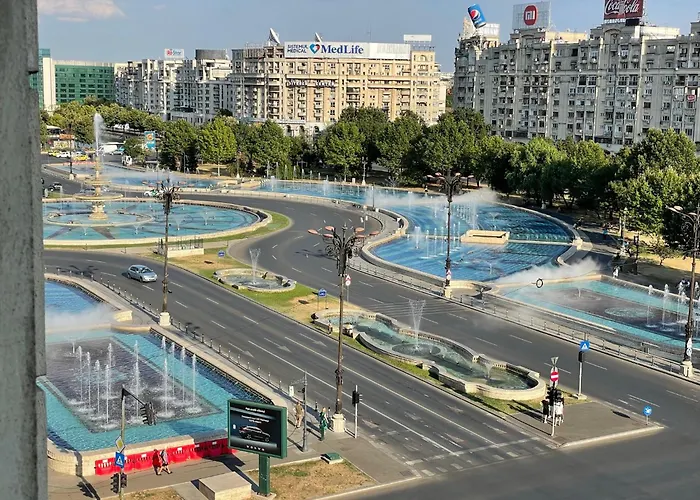 Old Ultra Apartment-4br-parliament شقة *