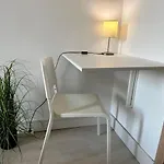 Old Ultra Apartment-4br-parliament Бухарест
