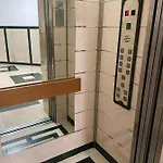 Old Ultra Apartment-4br-parliament *