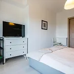 Old Ultra Apartment-4br-parliament *