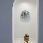 Old Ultra Apartment-4br-parliament Бухарест