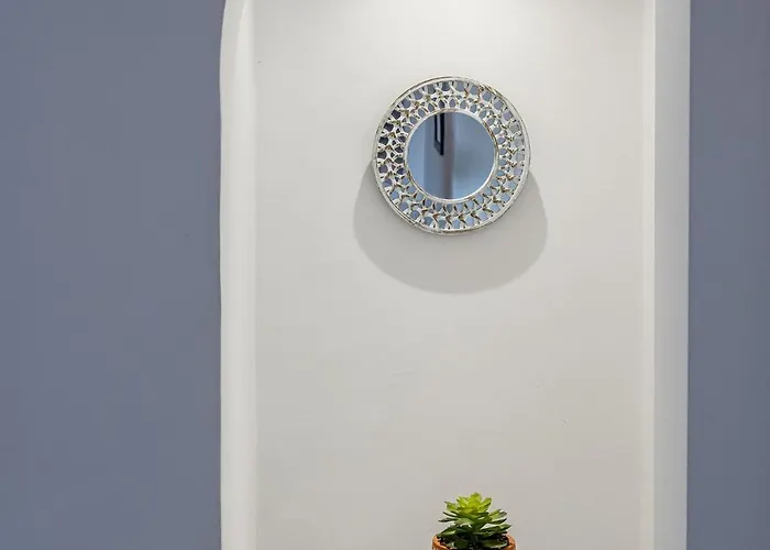 Old Ultra Apartment-4br-parliament Bukarest