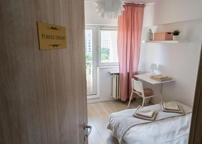 Old Ultra Apartment-4br-parliament * Bukarest